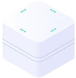 digital block digital block