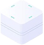 deveonic services deveonic services