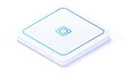 marketing solution company marketing solution company