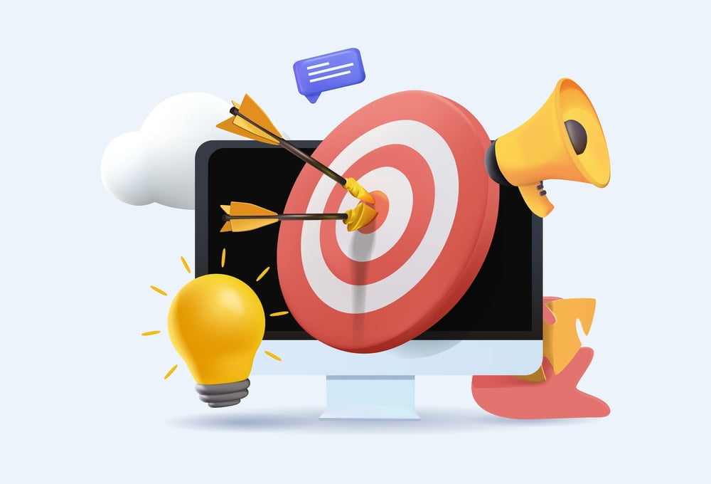 Lead Generation