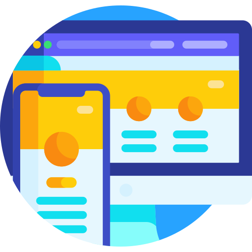 Website Design