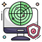 Cyber Security services Cyber Security services